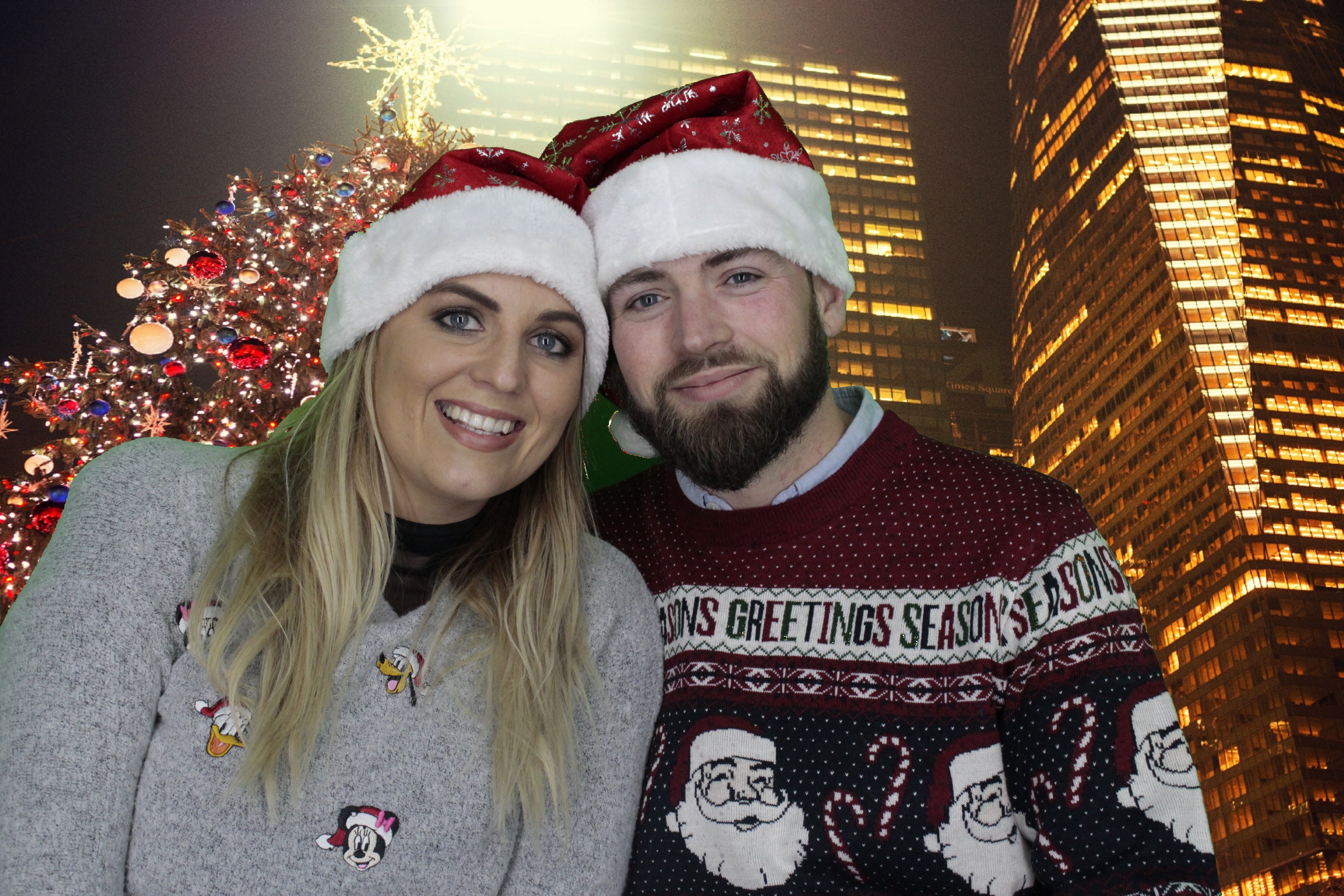HMS Warrior Christmas Party  | View more photos from the event at gallery.myphotoboothexperience.co.uk/u/MyPhotoBoothExperienceLtd/HMS-Warrior-Christmas-Party